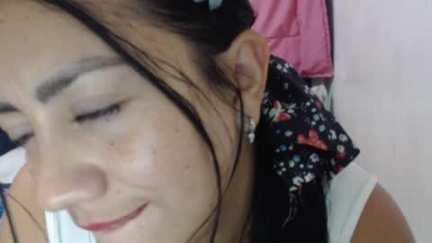 Alejandra Marin get alejandras whatsapp for life for 200 tkns online show from 03/01/25, 07:41