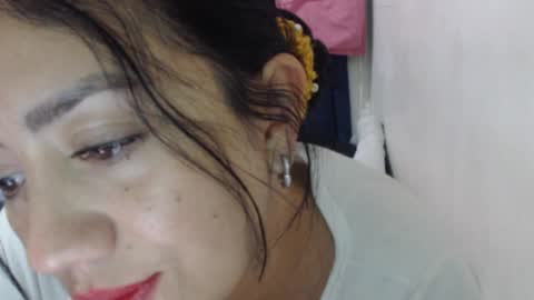 Alejandra Marin get alejandras whatsapp for life for 200 tkns online show from 03/04/25, 07:41