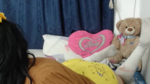 Alejandra Marin get alejandras whatsapp for life for 200 tkns online show from 09/09/25, 06:13