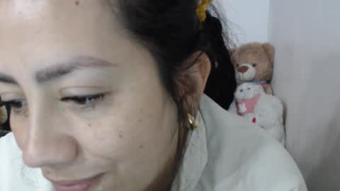 Alejandra Marin get alejandras whatsapp for life for 200 tkns online show from 03/03/26, 12:11