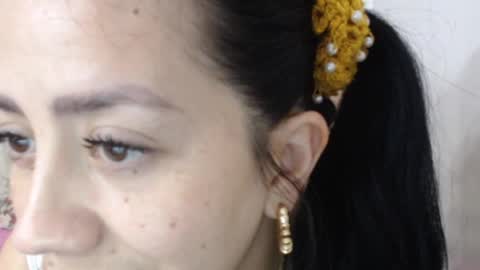 Alejandra Marin get alejandras whatsapp for life for 200 tkns online show from 06/10/26, 11:31