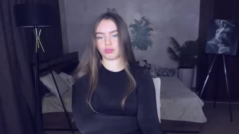 miasmart online show from 01/15/26, 05:12