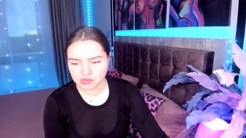 miasmart online show from 02/08/26, 05:55