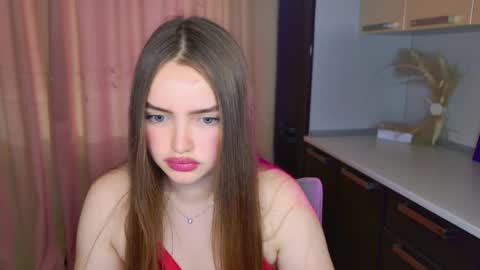 miasmart online show from 05/18/26, 10:54