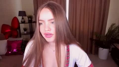 miasmart online show from 05/19/26, 11:05