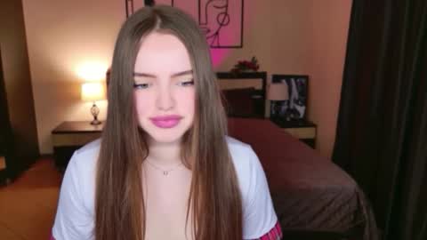 miasmart online show from 05/20/26, 11:05