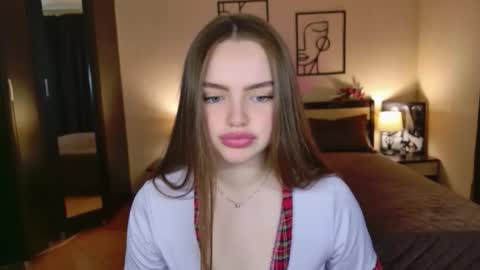 miasmart online show from 05/22/26, 11:05