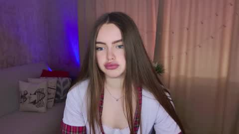 miasmart online show from 05/28/26, 11:07