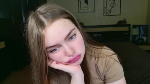 miasmart online show from 05/30/26, 08:33