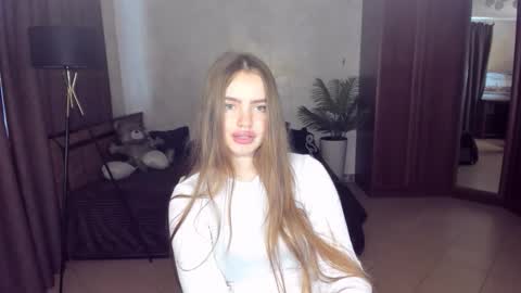 miasmart online show from 06/01/26, 12:07