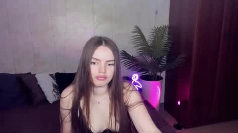 miasmart online show from 06/03/26, 10:40