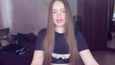 miasmart online show from 06/03/26, 02:44