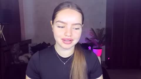 miasmart online show from 06/05/26, 04:52