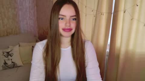 miasmart online show from 06/22/26, 06:54