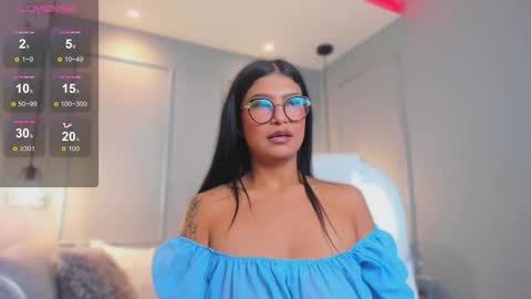 Snapshot of miasmit_ chatting on 02/26/26, 03:16 Mia online show from 02/26/26, 03:16