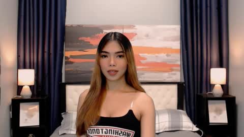 Pau and jence online show from 11/27/25, 01:29