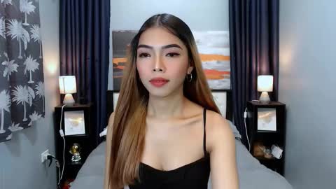 Pau and jence online show from 12/18/25, 03:12