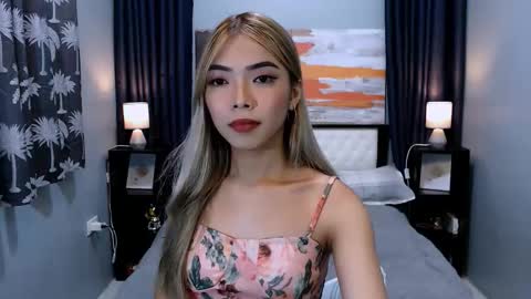 Pau and jence online show from 01/15/26, 09:03