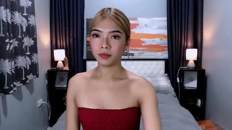 Pau and jence online show from 01/17/26, 01:43