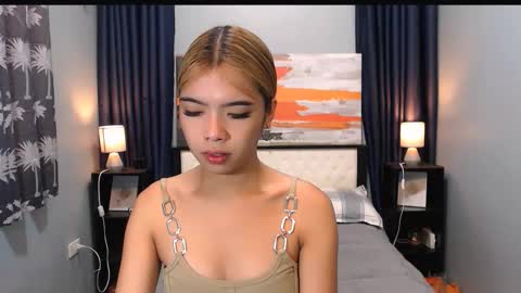 Pau and jence online show from 02/02/26, 12:09