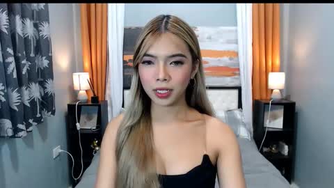 Pau and jence online show from 02/06/26, 06:40