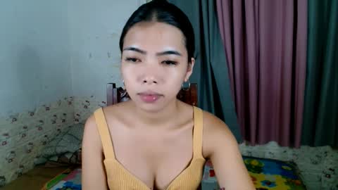 Pau and jence online show from 05/20/26, 08:53