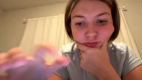 miasmith_001 online show from 05/20/26, 11:44