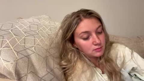 Snapshot of miasmith_001 chatting on 05/23/26, 03:45 miasmith_001 online show from 05/23/26, 03:45