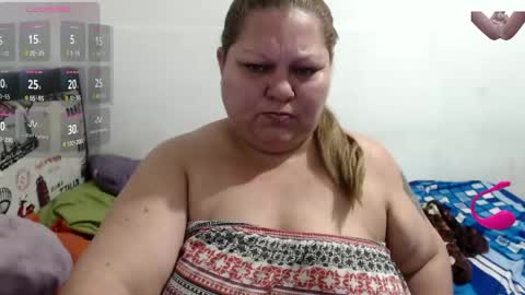 miasmithr online show from 06/02/26, 12:51