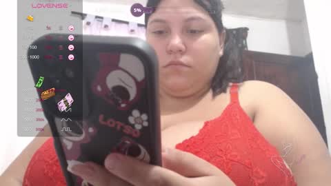 SOPHIA online show from 11/22/25, 10:20