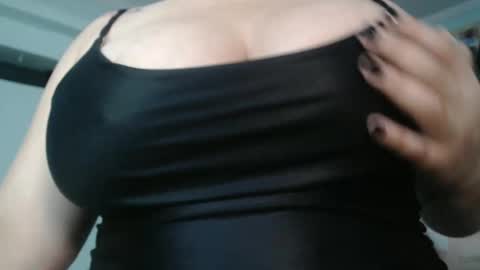 Snapshot of miasp chatting on 12/21/24, 05:29 MiaSP online show from 12/21/24, 05:29