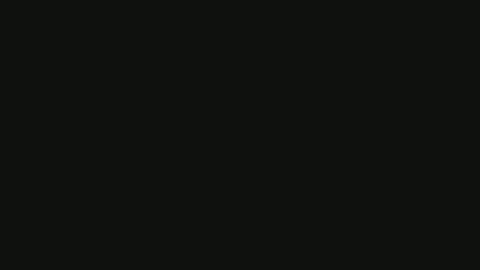 MiaSP online show from 05/03/26, 05:57