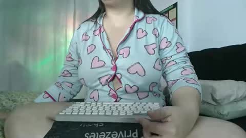 MiaSP online show from 05/15/26, 11:56