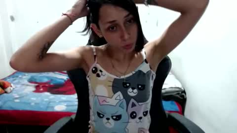 mia online show from 05/15/26, 12:28