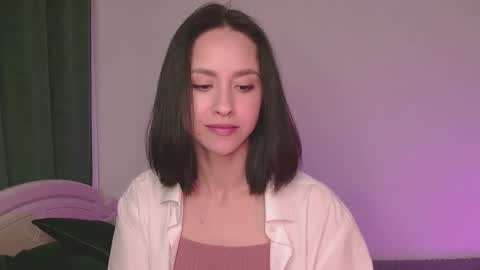 Snapshot of miasweetashoney chatting on 09/19/25, 08:49 Mia online show from 09/19/25, 08:49