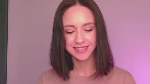 Snapshot of miasweetashoney chatting on 09/24/25, 07:23 Mia online show from 09/24/25, 07:23