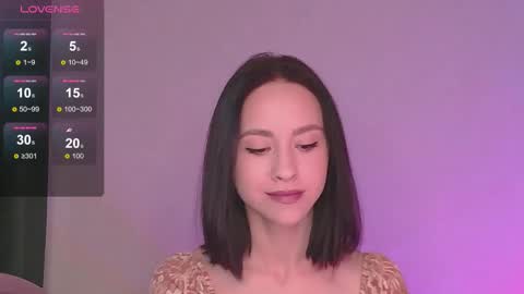 Snapshot of miasweetashoney chatting on 09/29/25, 07:46 Mia online show from 09/29/25, 07:46