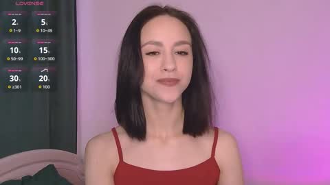 Snapshot of miasweetashoney chatting on 10/15/25, 06:02 Mia online show from 10/15/25, 06:02