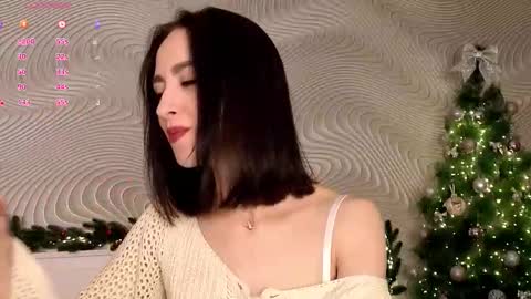 Mia online show from 01/07/26, 07:00