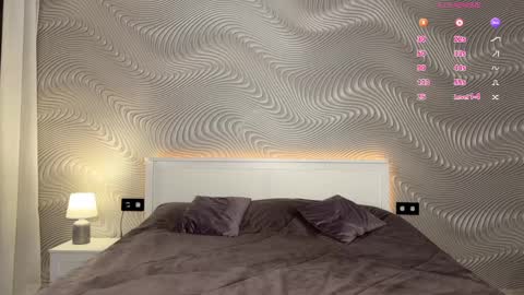 Mia online show from 04/03/26, 06:44