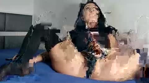 miatemptress69 online show from 02/11/25, 09:09