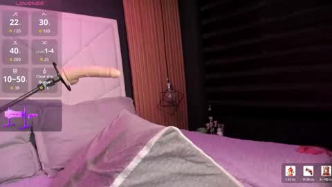 miatorres4 online show from 03/21/26, 04:06