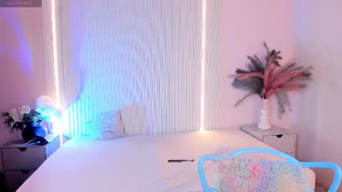 miaturner8 online show from 07/23/26, 11:41