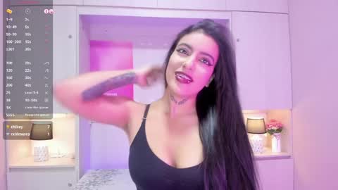 miaturnerr_ online show from 05/02/26, 04:06