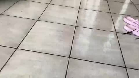Snapshot of miauzmiauz chatting on 04/30/26, 02:34 MiauzMiauz online show from 04/30/26, 02:34