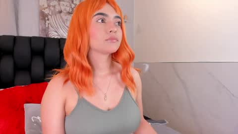 miavelvet1 online show from 03/26/26, 02:28