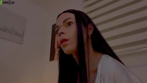 Mia online show from 02/03/26, 10:31