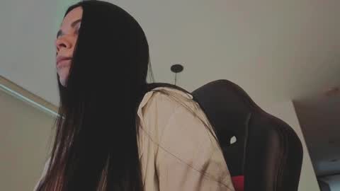 Mia online show from 04/04/26, 03:09