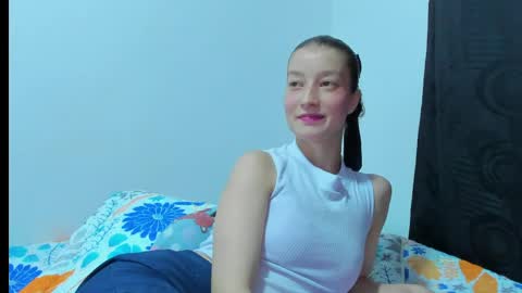  Chloe  online show from 04/16/26, 01:06