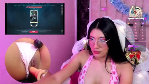 mia online show from 12/27/24, 08:35